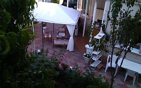 Vilari Odessa